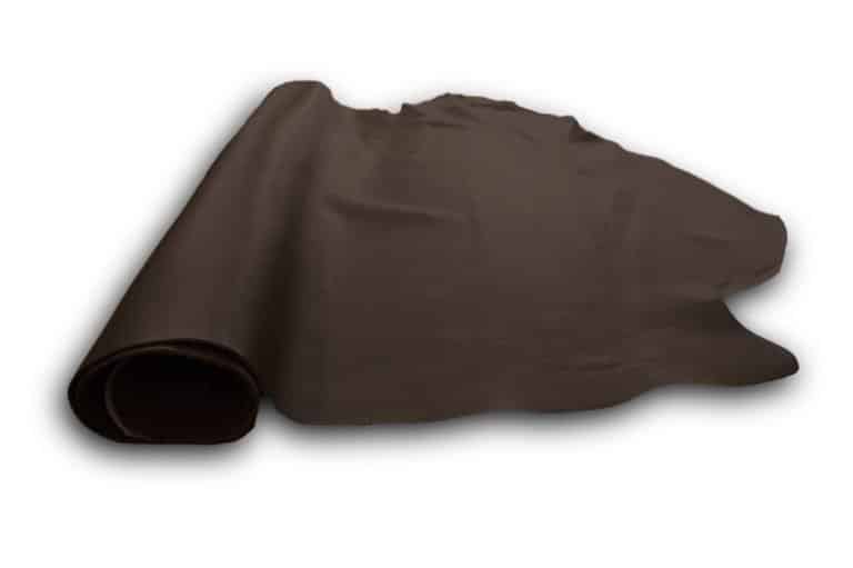 New! CHOCOLATE SMOKESHOW SADDLE (CHEYENNE ROLL) main image 1