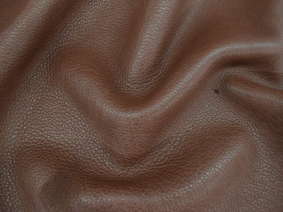 Chocolate-Glove-Tan-Bison-