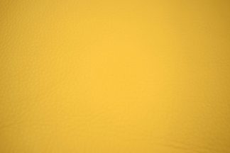 Yellow Leather