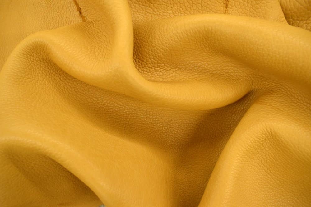 Online Leather Supplies Montana Leather Company
