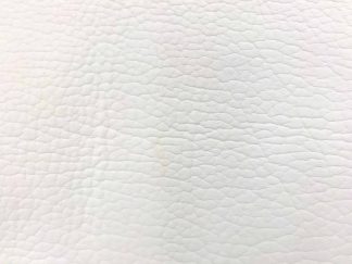 White Leather