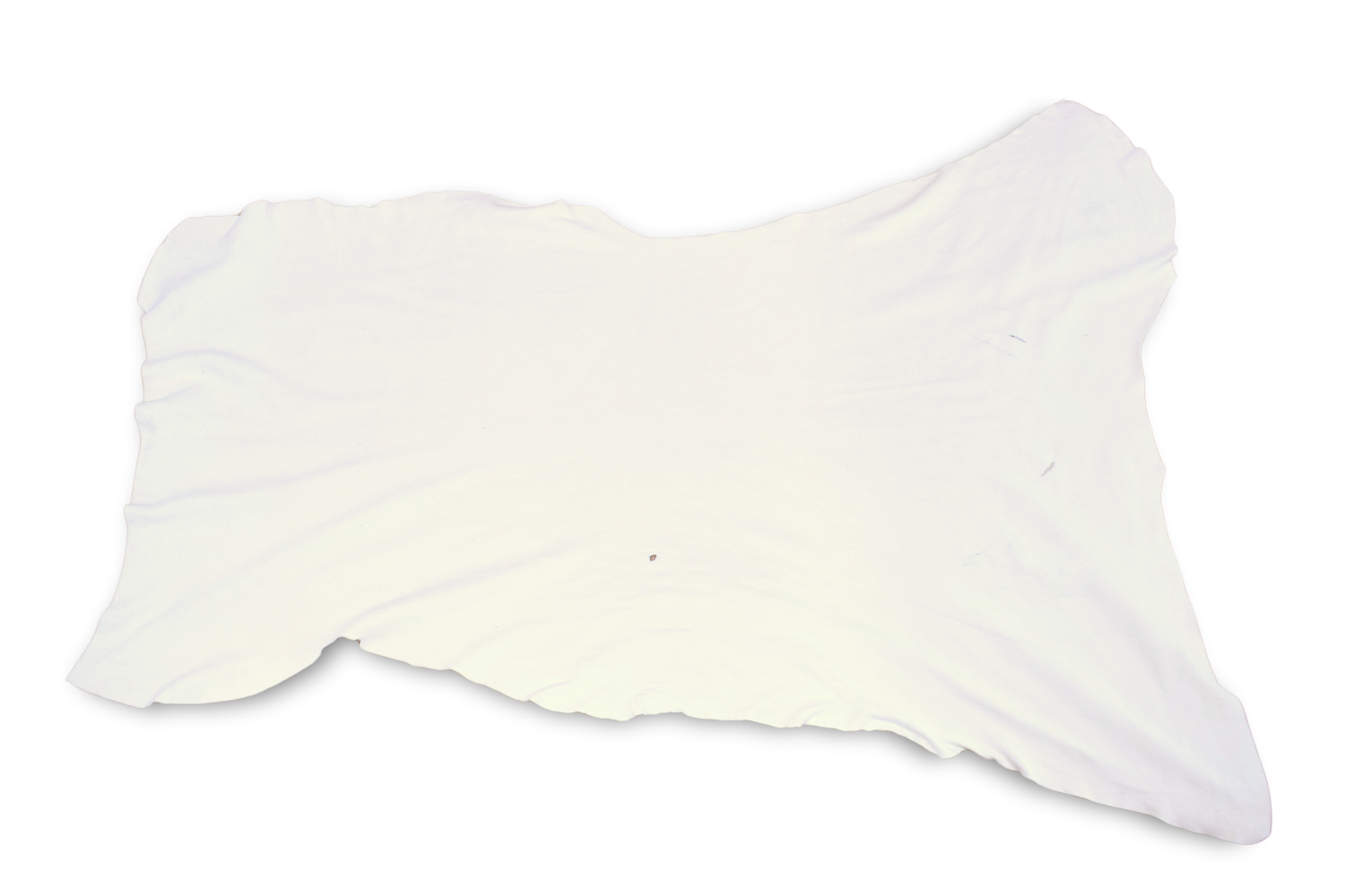 White Deer Split - Image 2