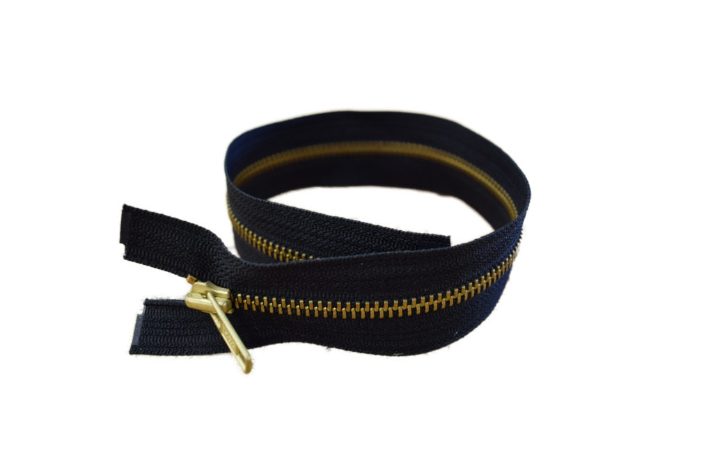 Buy Zippers Online Montana Leather Company