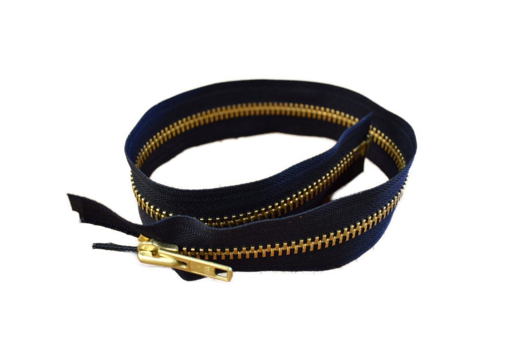Buy Zippers Online Montana Leather Company
