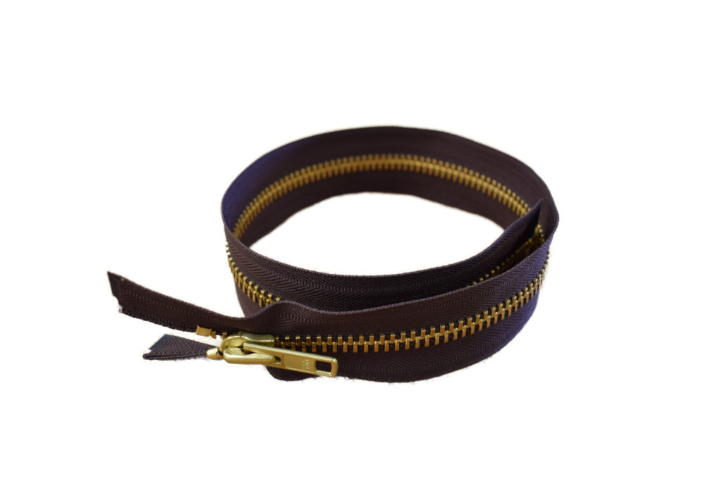 Buy Zippers Online Montana Leather Company