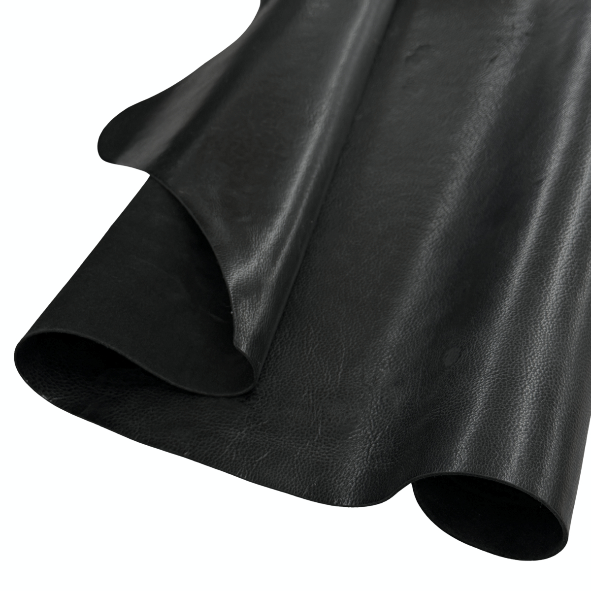 Black Utta - Shrunken Bison - Image 2