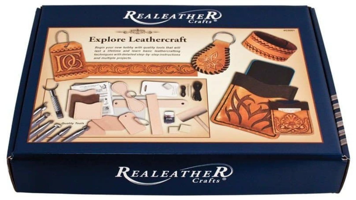 Explore-Leathercraft-Kit-T5001