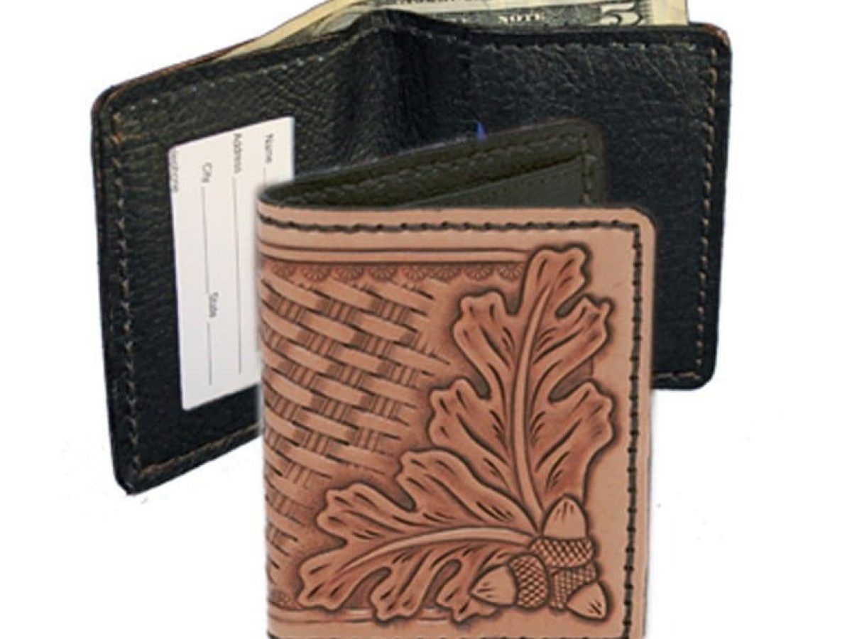 ID-Wallet-Kit-C4310-1200x900.jpg