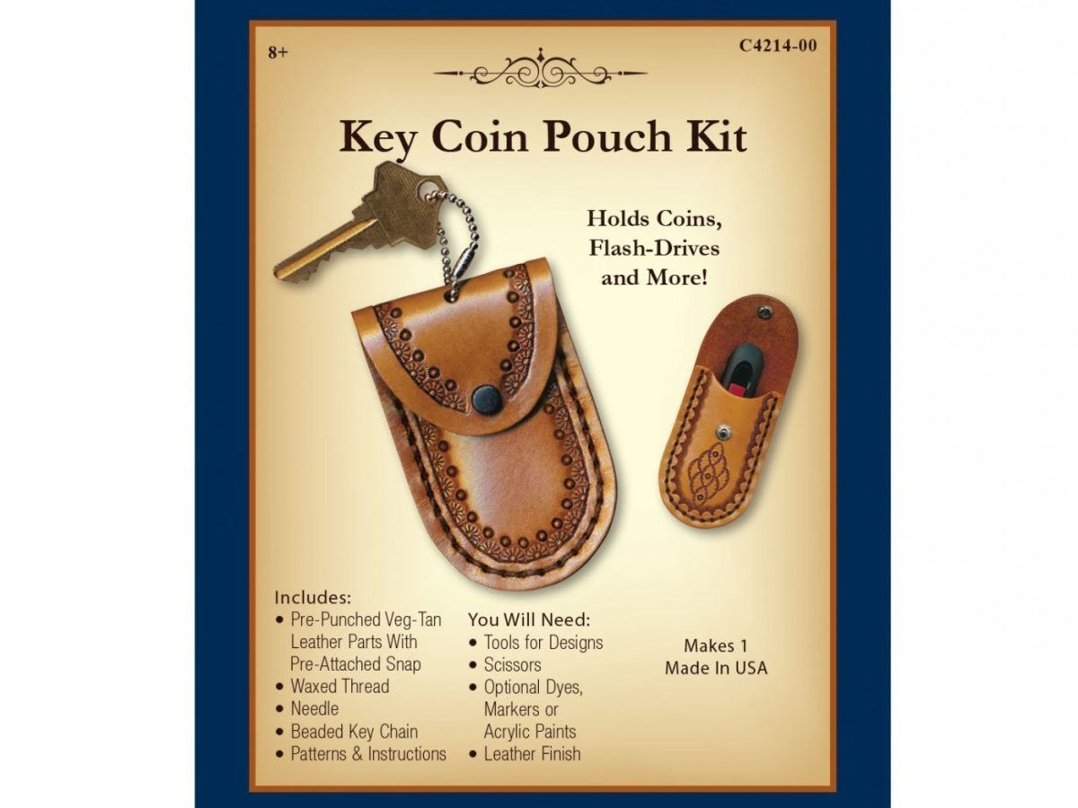 Key-Coin-Pouch-Kit-C4214-