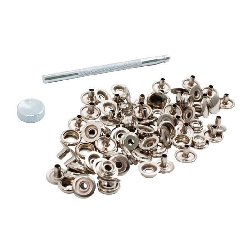 Line 24 Snap Setter Kit T3631 - Image 2