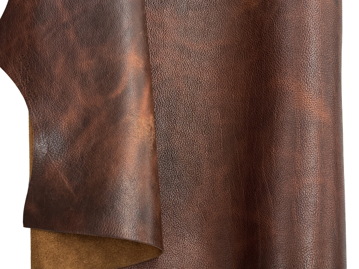 Whiskey-Utta-Bison-Leather-1-