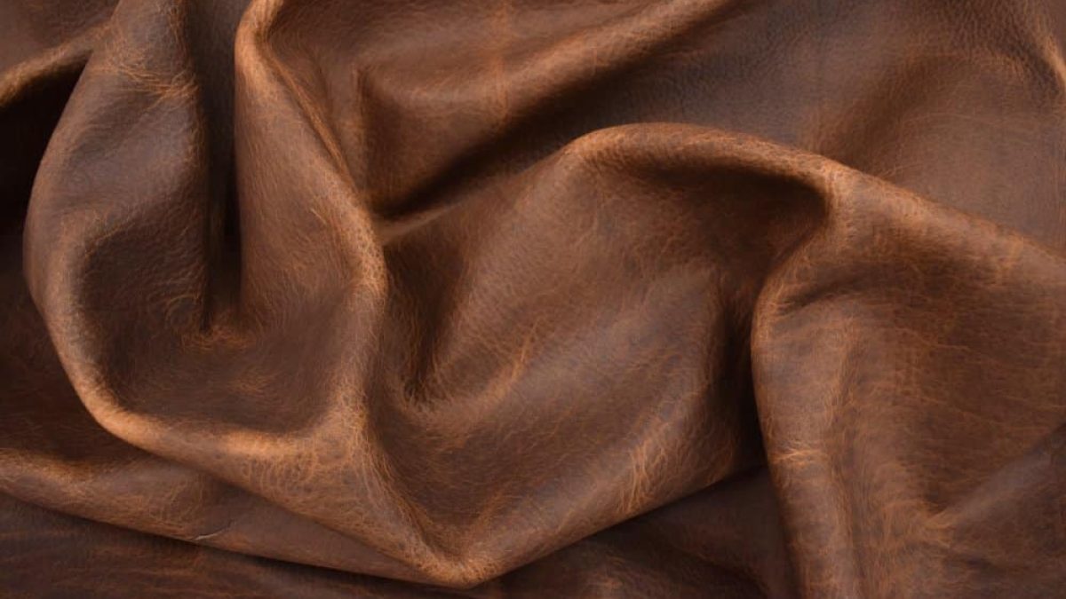 Cognac-Apache-Bison-Leather-