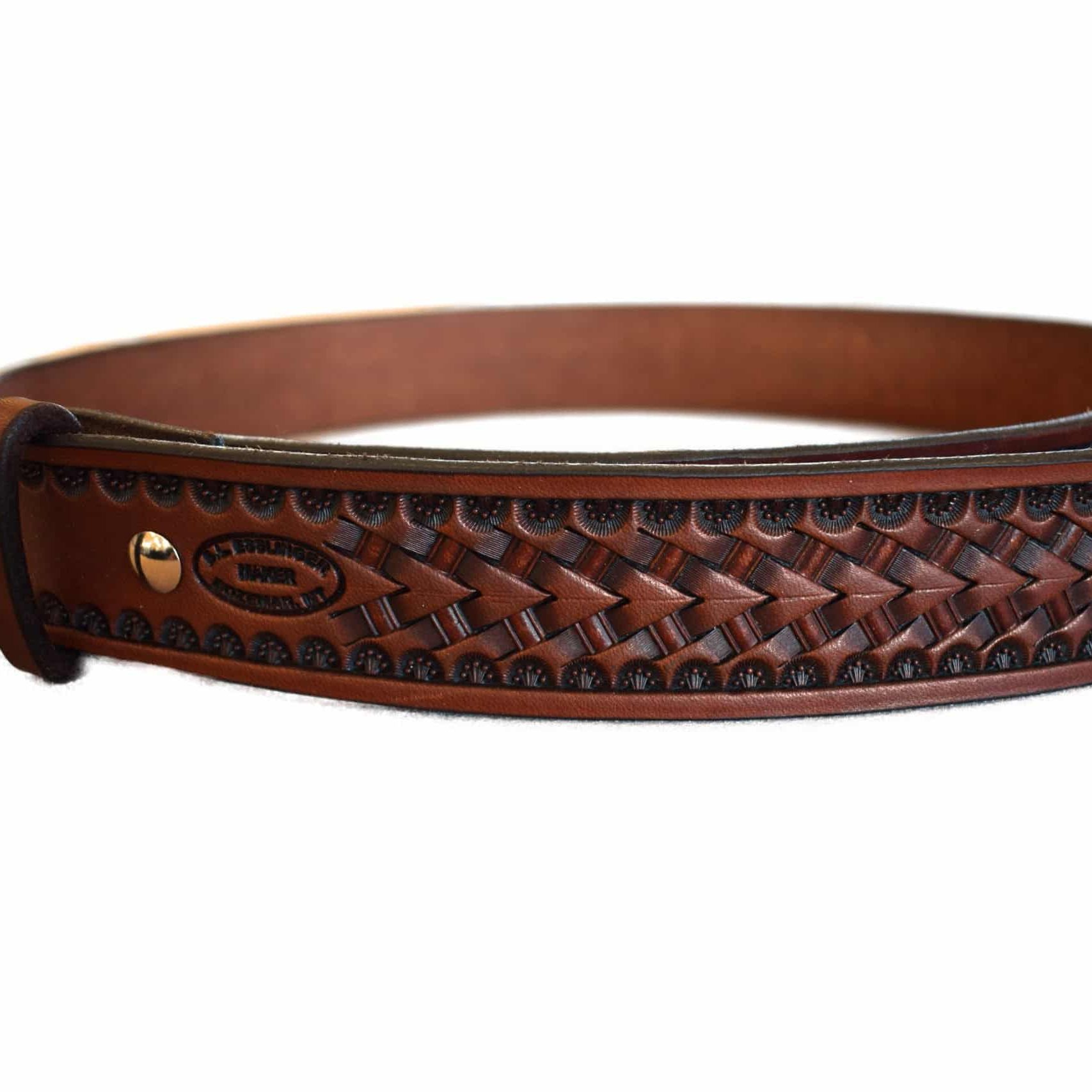 Black-Sheep-Basket-Stamp-Belt-