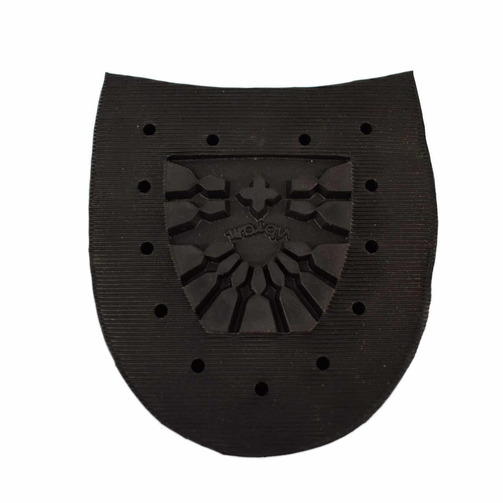 mini vib heel, vibram heel, 430 heel