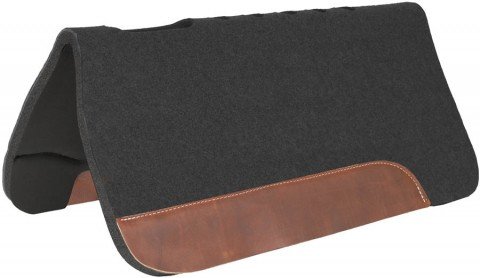 Pro Saddle Pad