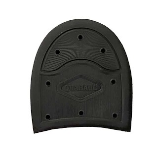 419 Quabaug Vibram Heel