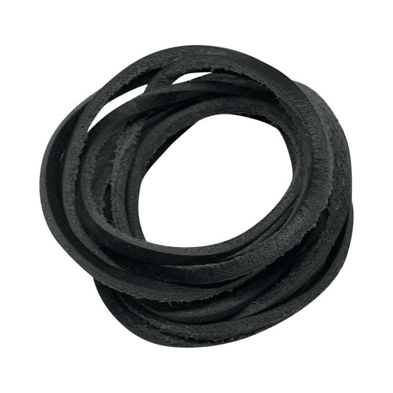 Rawhide Lace Buy Online Montana Leather Company