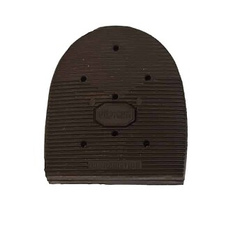 438 Cowboy Vibram Heel