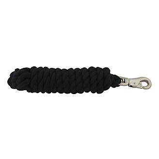thumbnail image 2 of Intrepid International 8SB13 Poly Lead Rope With Solid Brass Snap 2 of 11