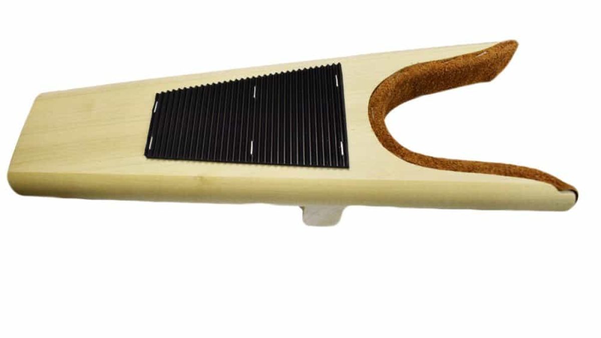 boot-jack-1200x675.jpg