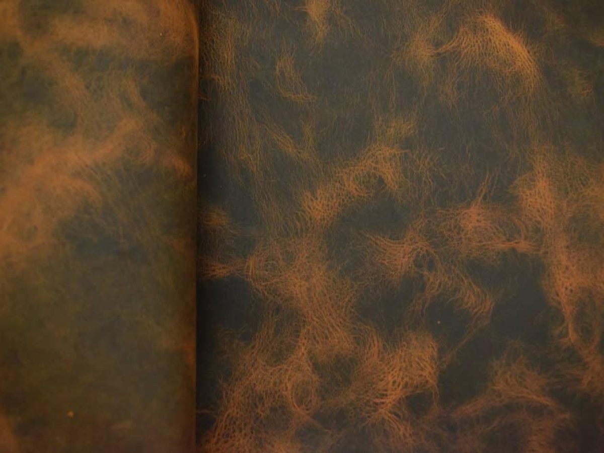 Big-Sky-Bison-Leather-Tan-