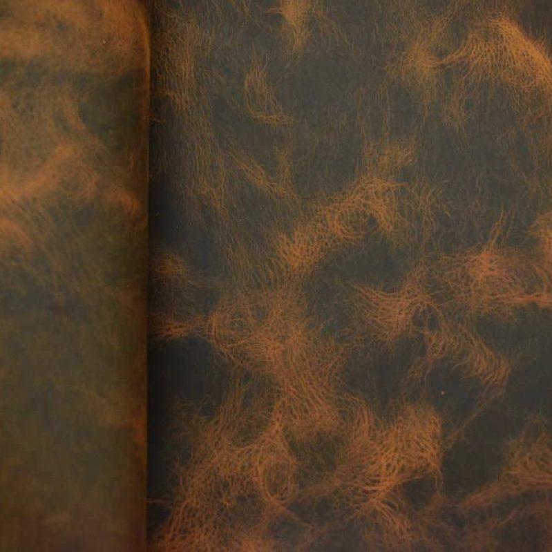 Big-Sky-Bison-Leather-Tan-