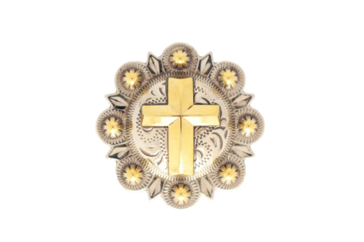LL-1736-7-8_Gold_edited- 