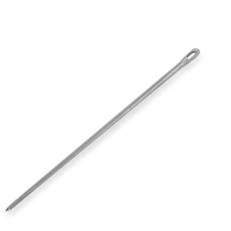 キキカイカイ様　Needles Harness Needles | Montana Leather Company