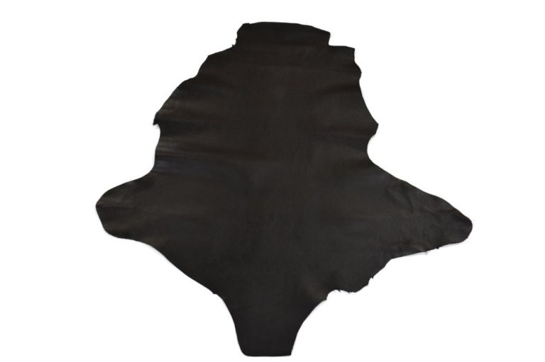 Shop Kangaroo Leather Genuine Kangaroo Hide Leather