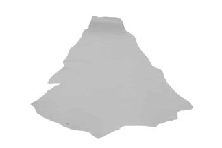 Kangaroo - Chrome Tanned 2/3 oz - Cream