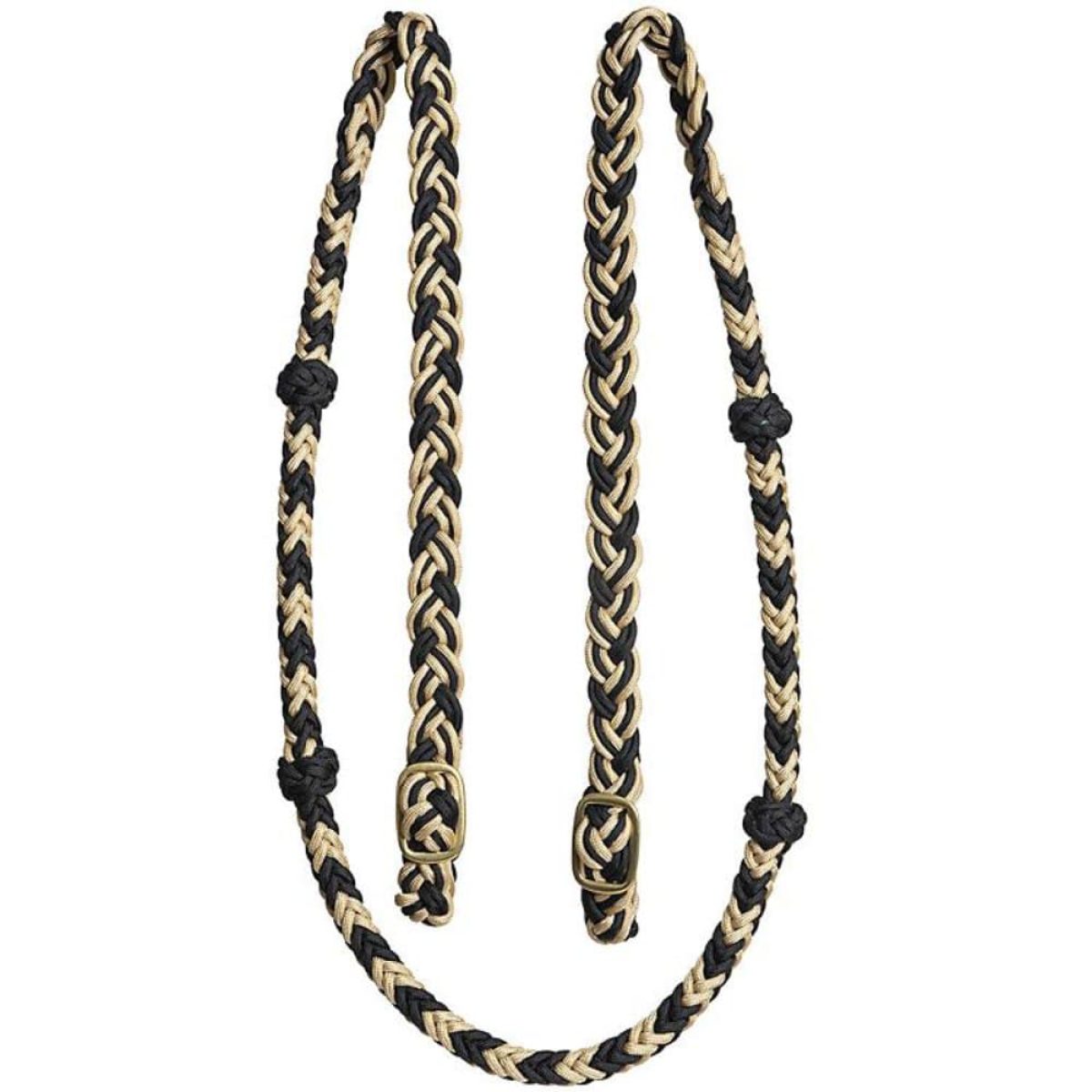 RONE PARC×renya Leather ribbon rope tie RONE PARC Ribbon rope tie (red) RONE PARC×renya 】 Leather ribbon