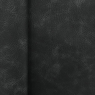 Blackstone-Wild-West-Upholstery