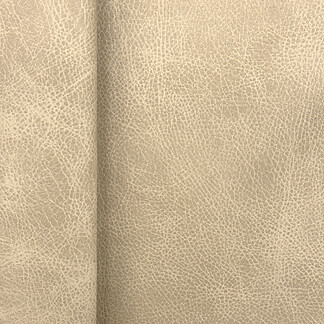 Bone Wild West Upholstery