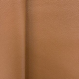 Brandy Caesar Upholstery