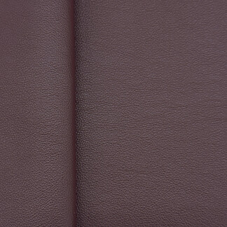 Burgundy Nali Upholstery