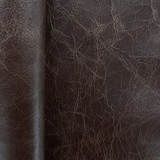 Chocolate Nimbus Upholstery