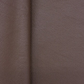 Coffee Nali Upholstery