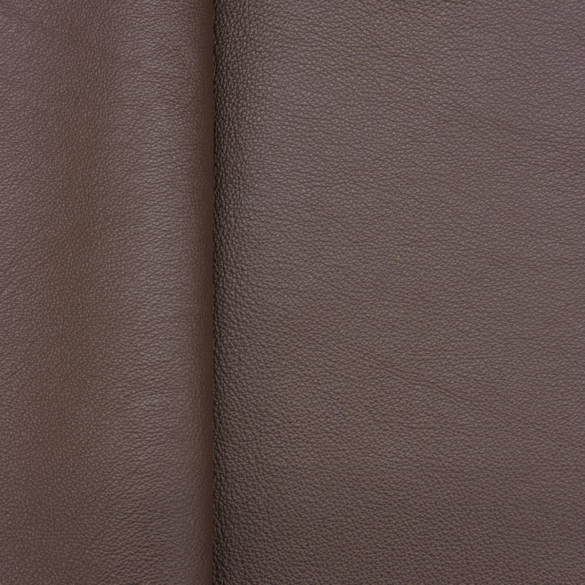 Coffee Nali Upholstery