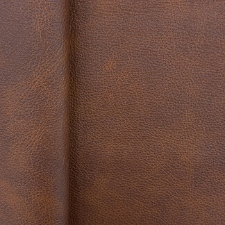 Cuero Wild West Upholstery