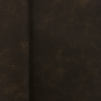 Dark-Brown-Wild-West-Upholstery