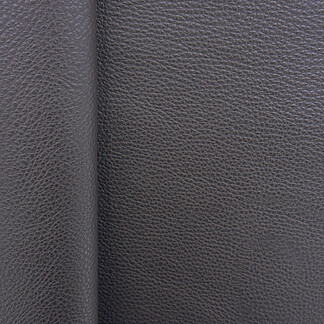 Dark Walnut Caesar Upholstery