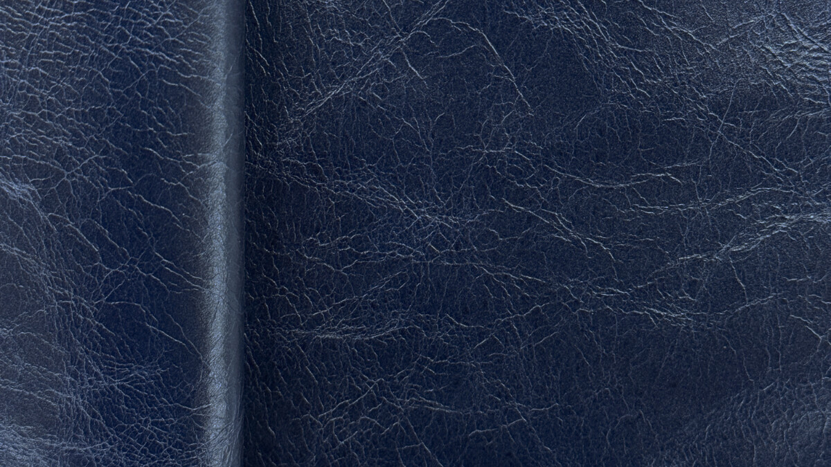 その他 Still / Round - Deep Blue Deep-Blue-Nimbus-Upholstery-
