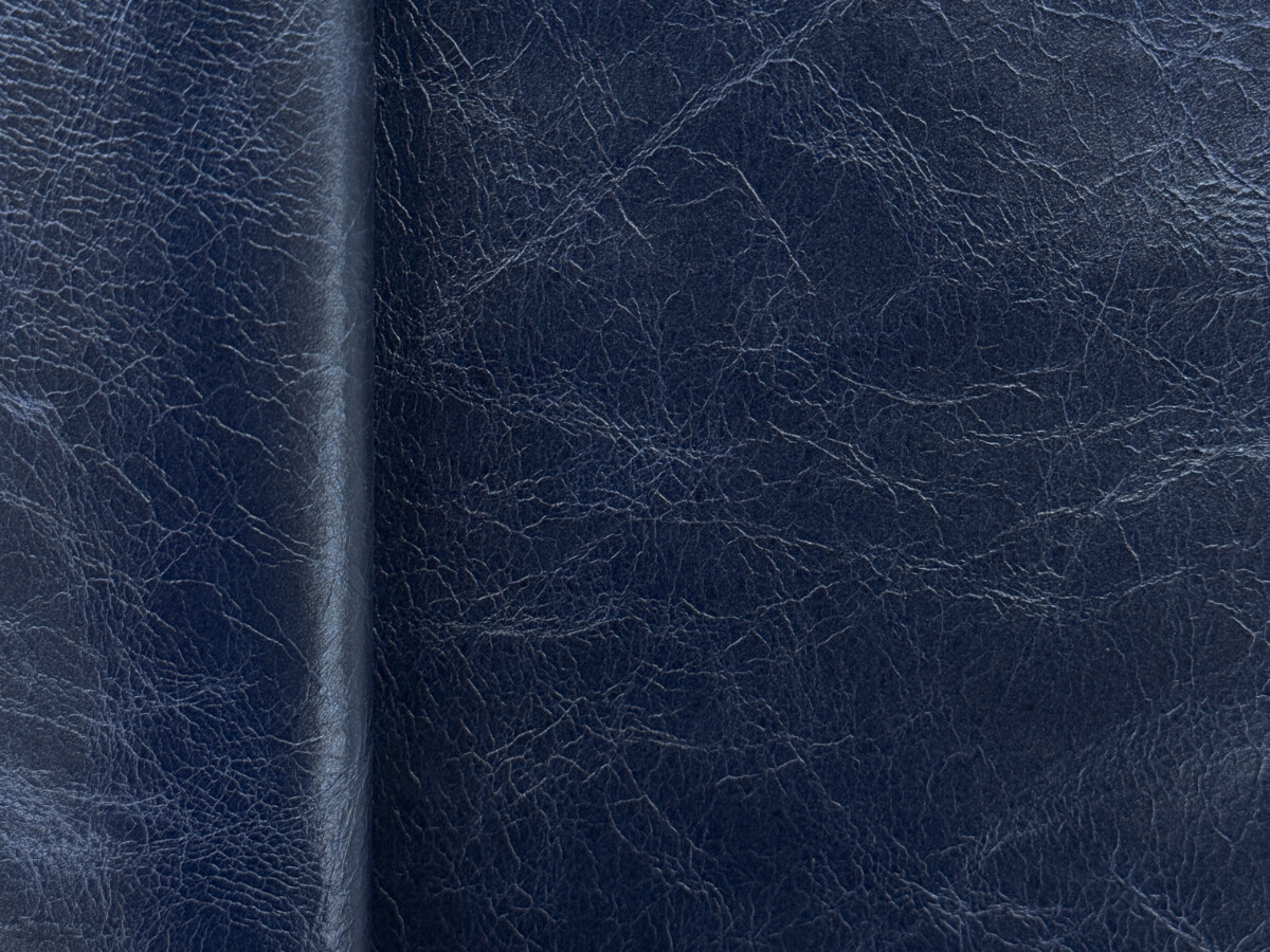 Deep-Blue-Nimbus-Upholstery-