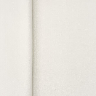 Ivory Nali Upholstery