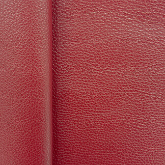 Lipstick Caesar Upholstery