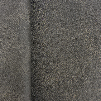 Magnetite Wild West Upholstery