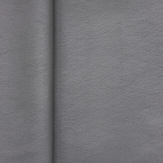 Medal Nali Upholstery