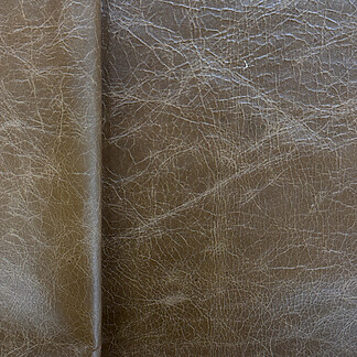 Mink Nimbus Upholstery