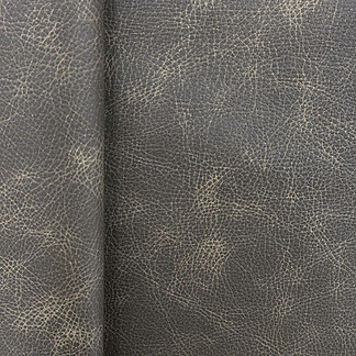 Mushroom Wild West Upholstery