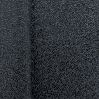 Onyx Caesar Upholstery